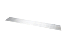 CROWN TONKA 1228 THRESHOLD 5 X 186 235A