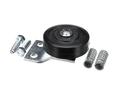 CROWN TONKA 1582 SLIDING DOOR FLOR STAY ROLLER