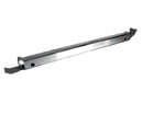 CROWN TONKA 1688 DOOR SWEEP BRACKET 38.5 ADJUSTABLE