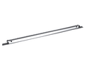 CROWN TONKA 1691 DOOR SWEEP BRACKET 62.5 ADJUSTABLE
