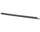 CROWN TONKA 1692 DOOR SWEEP BRACKET 74.5 ADJUSTABLE