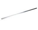 CROWN TONKA 3752 TRACK KASON 8600 SLIDING DOOR