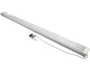 CROWN TONKA 4972 LIGHT LED 45W 48-IN NSF IP65 U-TP4FT45WNA-2