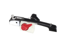 CROWN TONKA 5211 SAFEGUARD LATCH