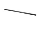 CROWN TONKA 5476 DOOR SWEEP ADJUSTABLE 36.625