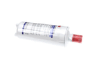 3M CUNO 120-L