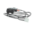 3M 25-15501 PRESSURE SWITCH