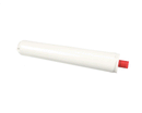 3M CUNO 47-9288G2
