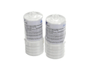 3M CUNO 5578604 WATER FILTER CARTRIDGE