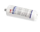 3M CUNO 5589501