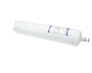 3M CUNO 5613527 CARTRIDGE WATER FILTER HF95-S-SR