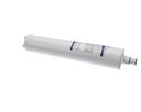 3M CUNO 5615107 (old HF30-S)