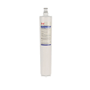 3M CUNO 5615243