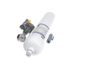 3M CUNO 56164-03