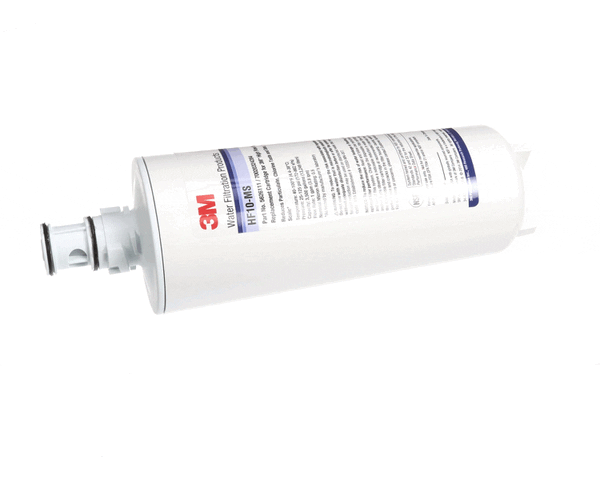 3M CUNO 5626111 (old HF10-MS)