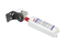 3M CUNO 5626205 SYS-FLT VH3/CC350 OCS
