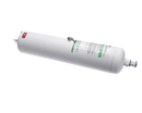 3M CUNO 5626903