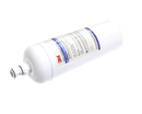 3M CUNO 5627002