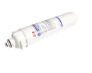 3M CUNO 5631621 CRTG-CFS9110S