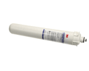 3M CUNO 5631701