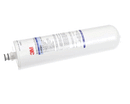 3M CUNO 5634401