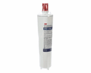 3M 5636433 WF CTG HF20-A020-SR
