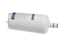 3M 5637115 WF CTG HF40-S-SR