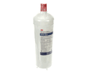 3M 5637210 FILTER CARTRIDGE