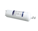 3M 5637211 CARTRIDGE-HF60-CLXS