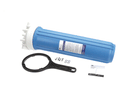 3M 5639206 FILTER HOUSING; CFS22 SERIES