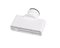 3M CUNO 6217401 PLUG-BYPASS NEP HEAD 3M LOGO