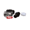 3M CUNO 6225007 FTG ASSEMBLY OUTLET DP