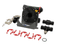 3M CUNO 6232705 MANIFOLD ASSEMBLY SGHP RO-EXP