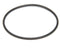 3M CUNO 63597-210C