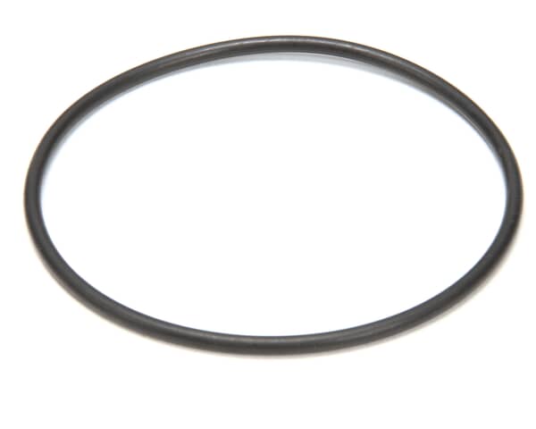 3M CUNO 63597-210C