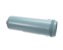 3M 6981131P SUMP AND O-RING FOR AP101T