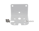 3M 70-0203-5196-4 BRACKET FOR AP801/802