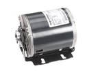 3M 89-2302P PUMP MOTOR