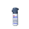 3M CUNO BREW110-MS SYS-FLT BREW110-MS