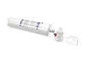 3M CUNO CFS8576-S