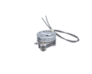 CULLIGAN 00440934 TIMER