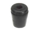 CULLIGAN 01000602 FLOW CONTROL
