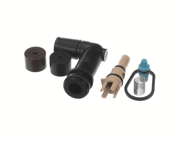 CULLIGAN 01016266
