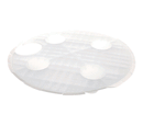 CULLIGAN 01018713 SALT PLATE