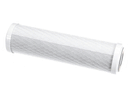 CULLIGAN CB2510CT10 FILTER