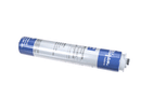 CULLIGAN CB5SR6 FILTER