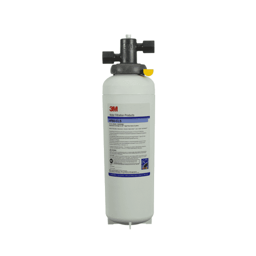 3M CUNO HF160-CLS