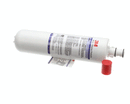 3M CUNO HF20