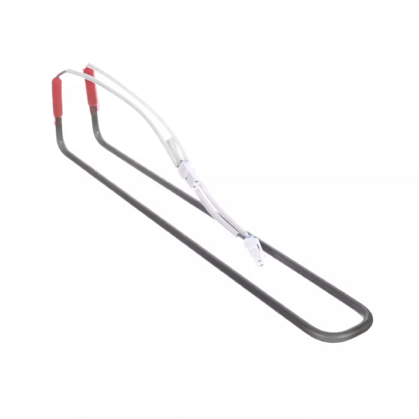 CULITEK DH-7 DEFROST HEATER 17738230037