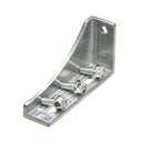 CULITEK HINGE-1 CFD TOP LEFT HINGE